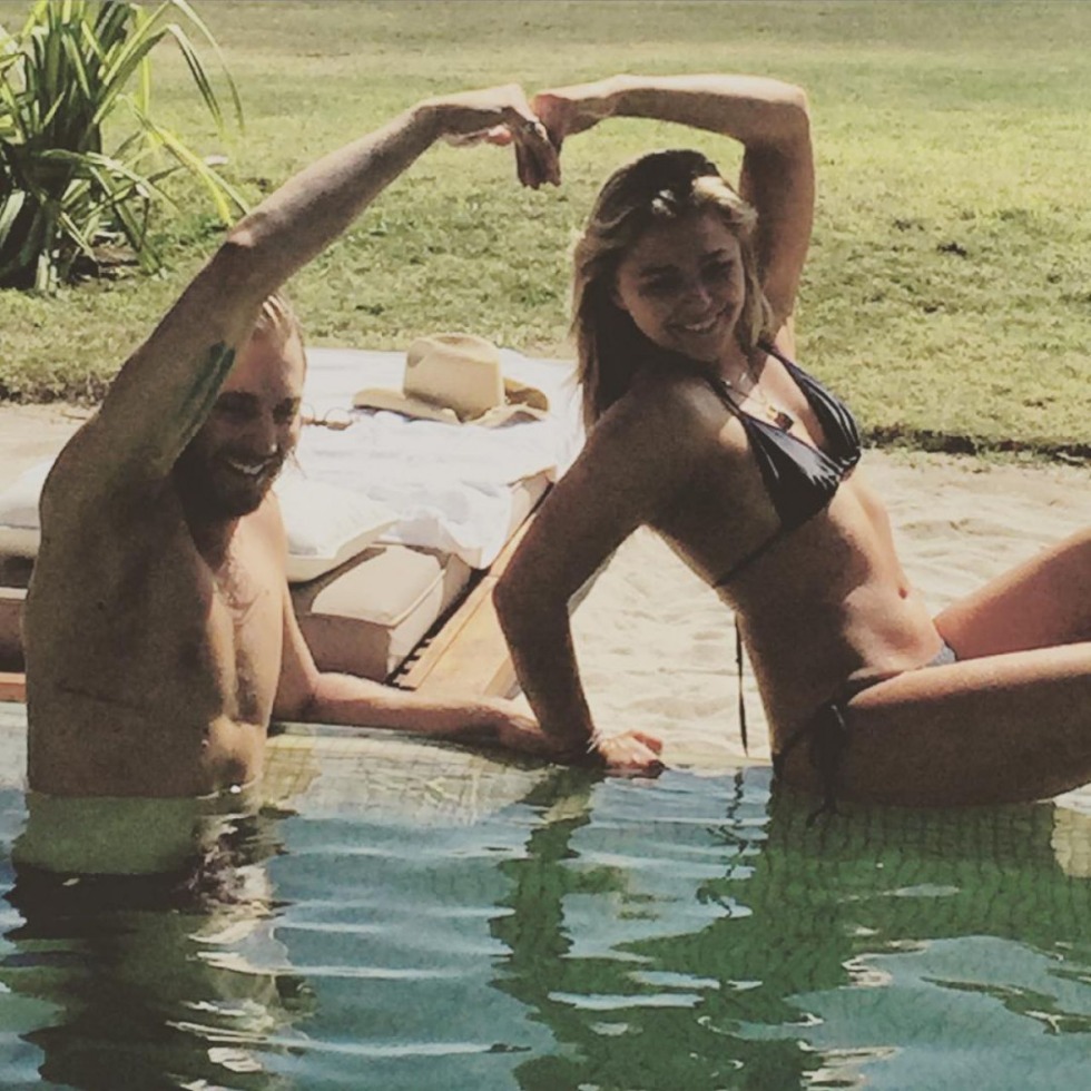 Stars. All. Feikovo. Porn. Hentai3.kloi. Grace