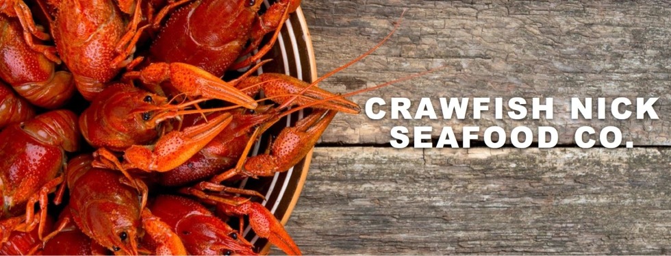 Women in tights Private