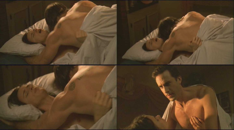 Miley Cyrus Terry Richardson Nude