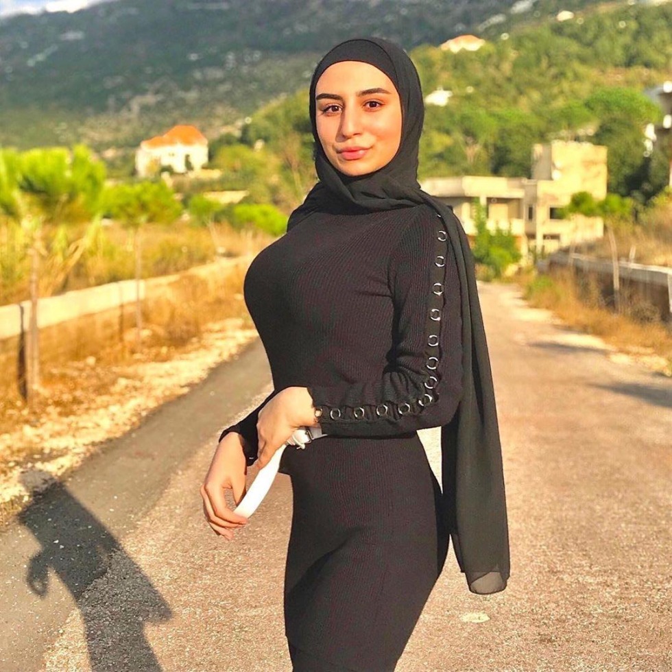 Hijab Solo
