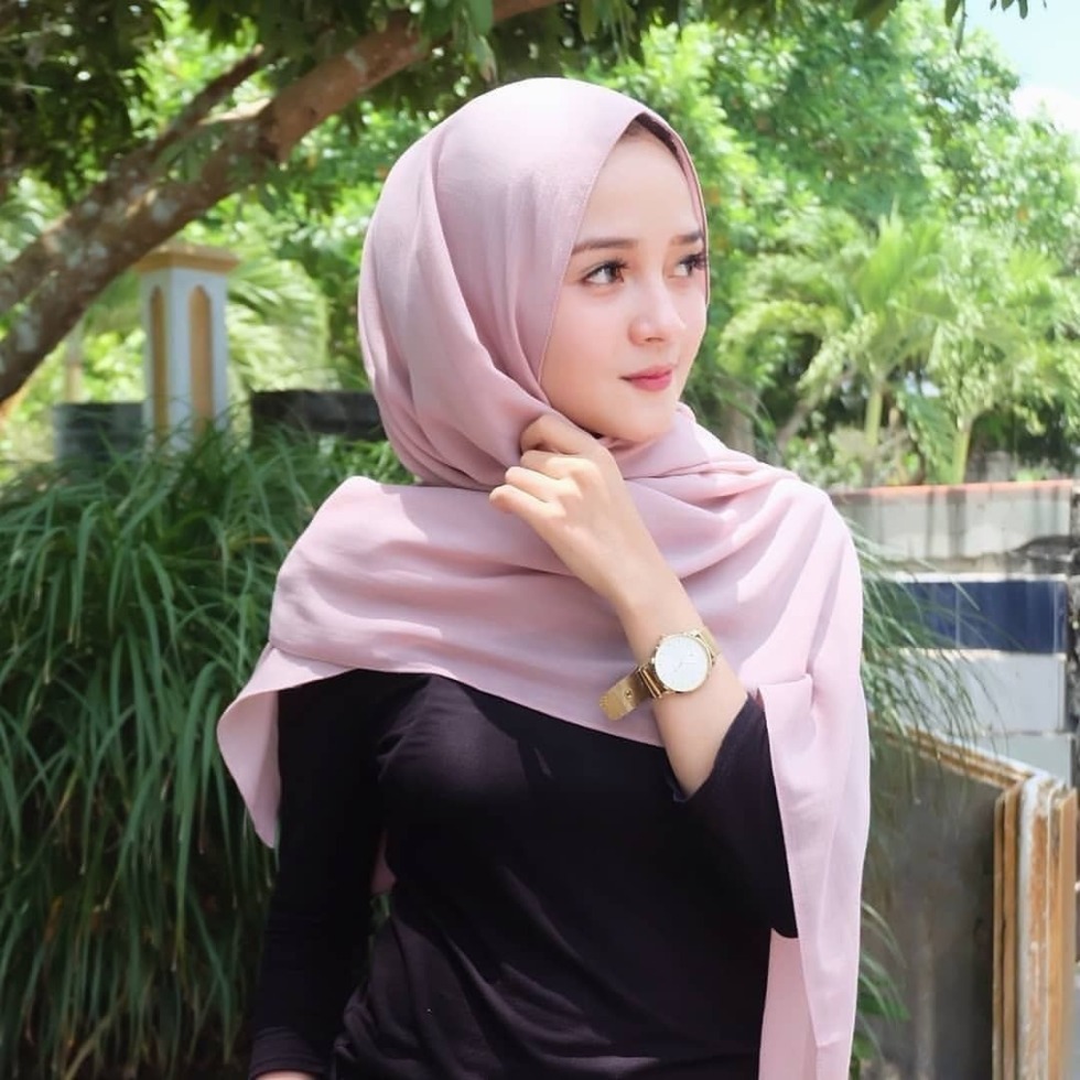 Hamsterdesi16 Tudung 2