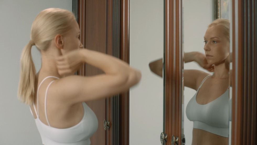 Tatyana Morozova porn actress