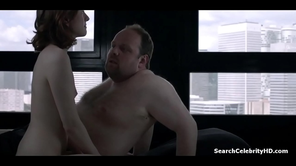 Trina Durholm Queen of Hearts 2019