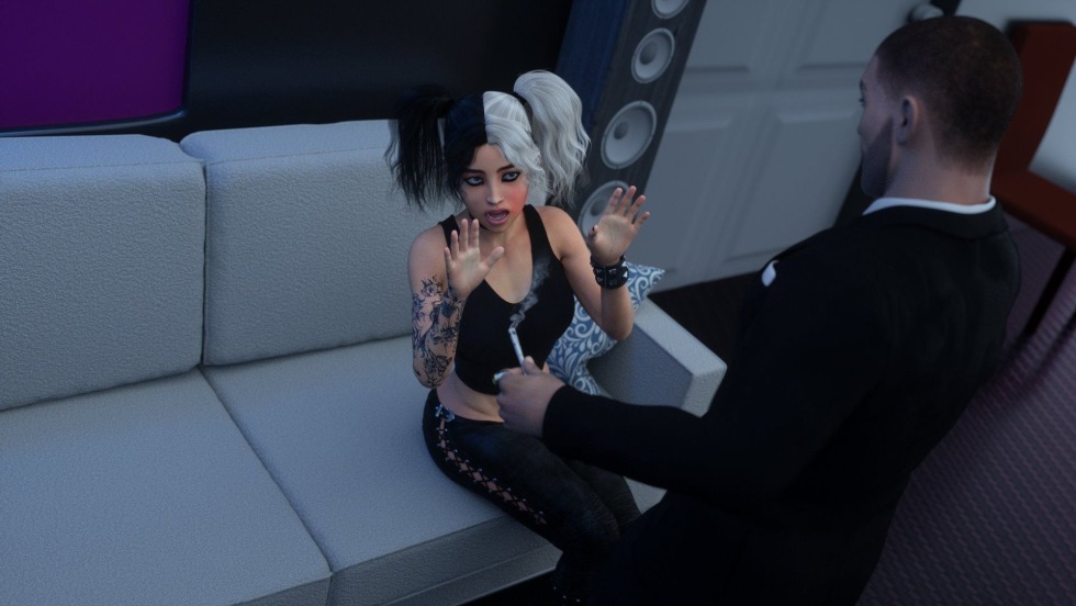 Fluttershy Equestri Gerls Rule34