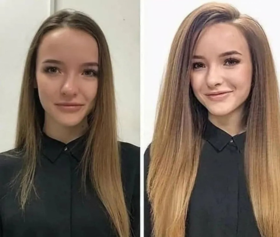 FA7738 - Femdom LockDown