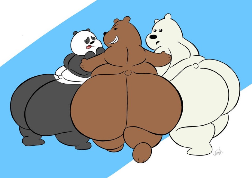 Japanese lesbian with toys