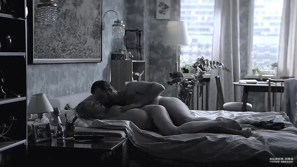 Emilia Spivak pornography