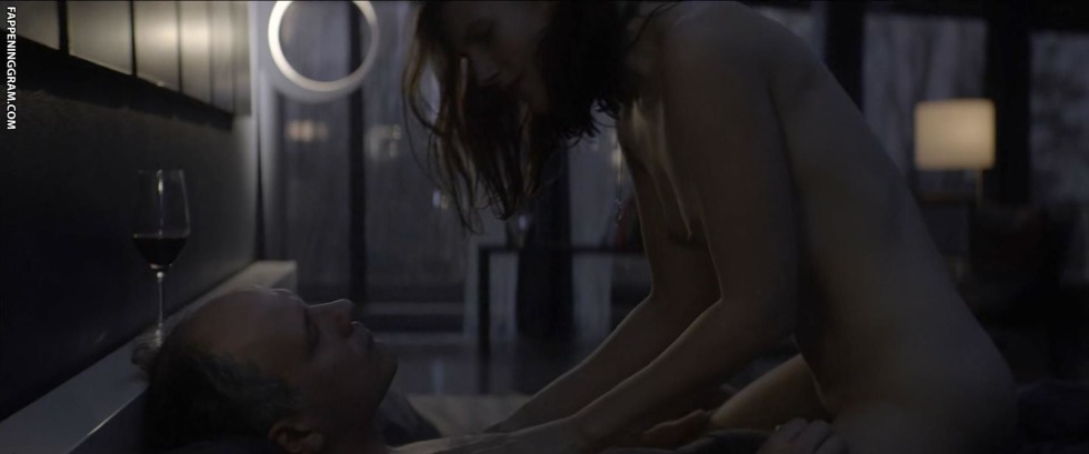 Maryana Spivak Epidemic