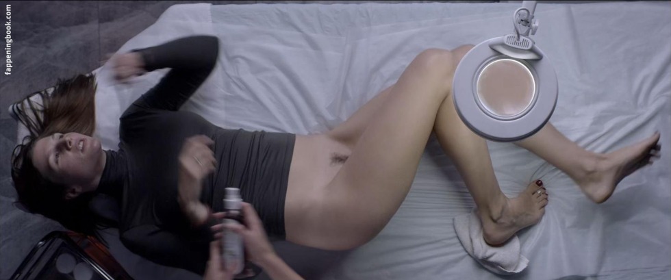 Babe Today New Sensations Marina Visaconti Enjoy Spooning Sugar Sex