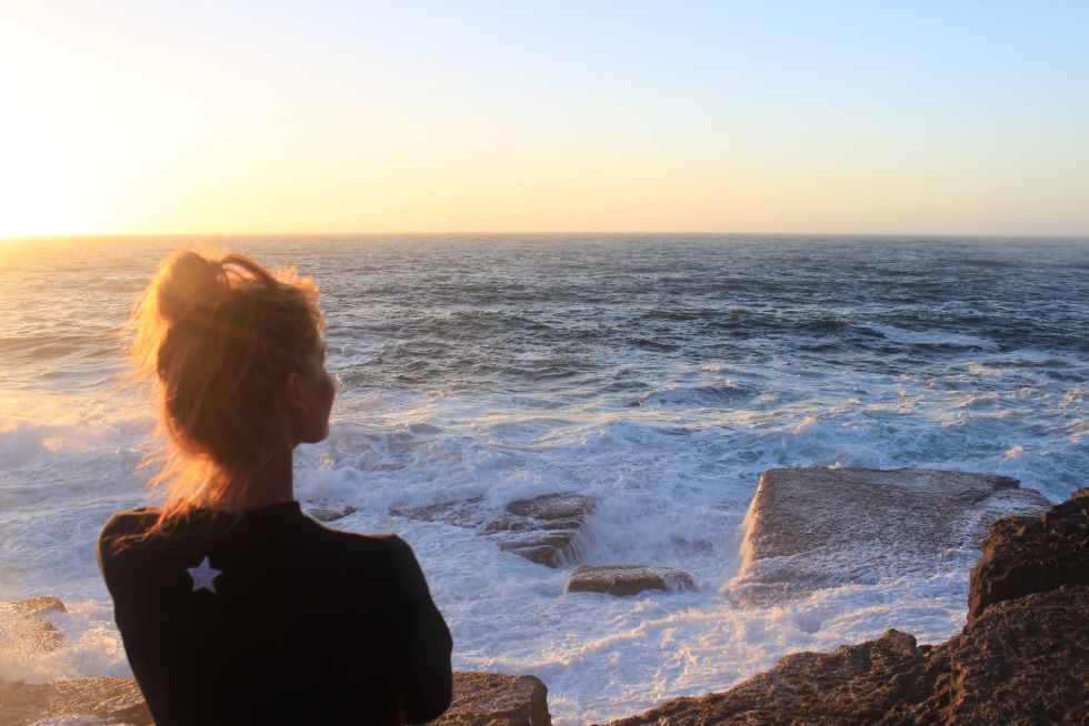 Kuznetsova Evgenia Aleksandrovna Samara