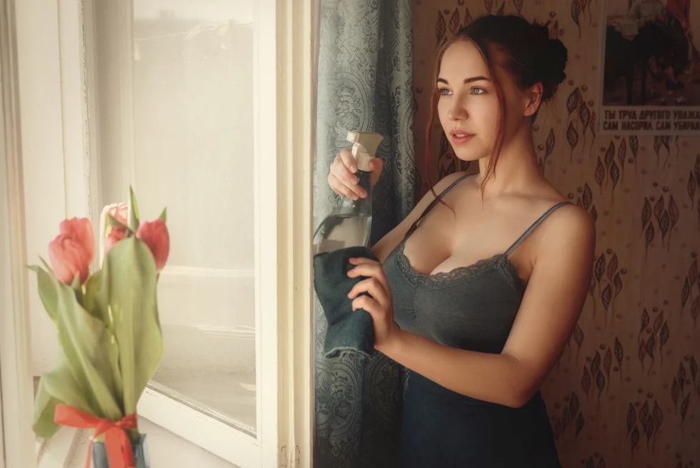 Vladislav Obletaev photographer