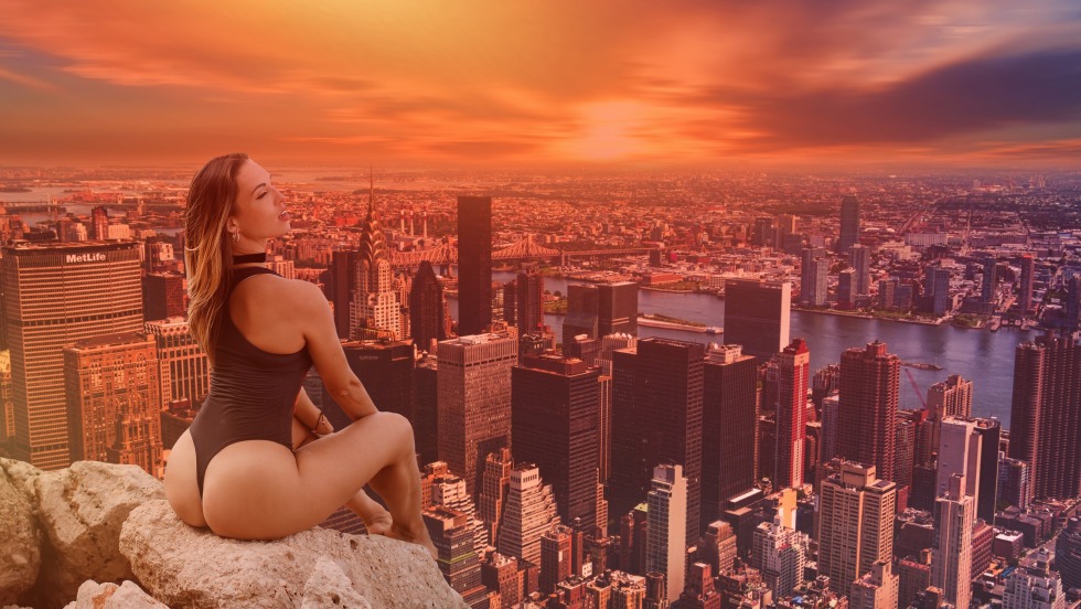 Lord of Darkness Magic Schoers Magic