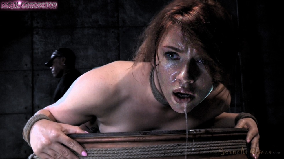 Scarlett Johansson Black Widow Film Sex