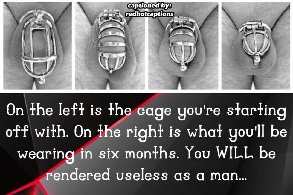 Pornstar Gabi Carter