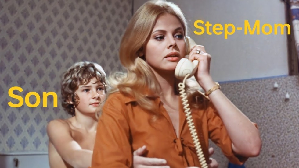 NN-DF383BZPE (inverter)