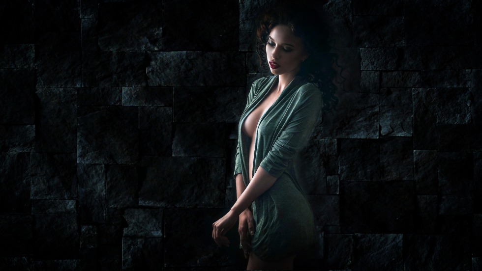 Kate_johansson Katrin Shumskaya