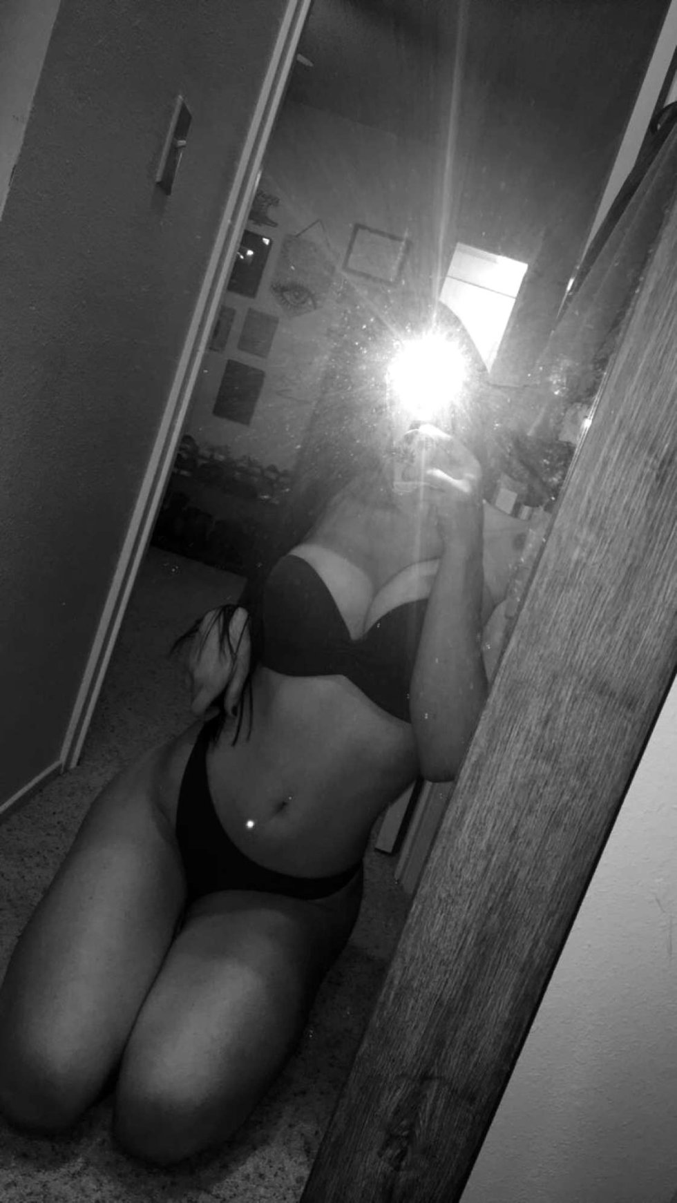 Anna Shepeleva actress naked