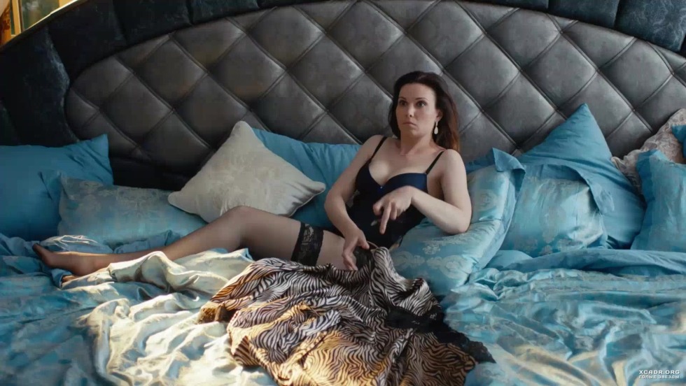 Actress Fox Megan Anal