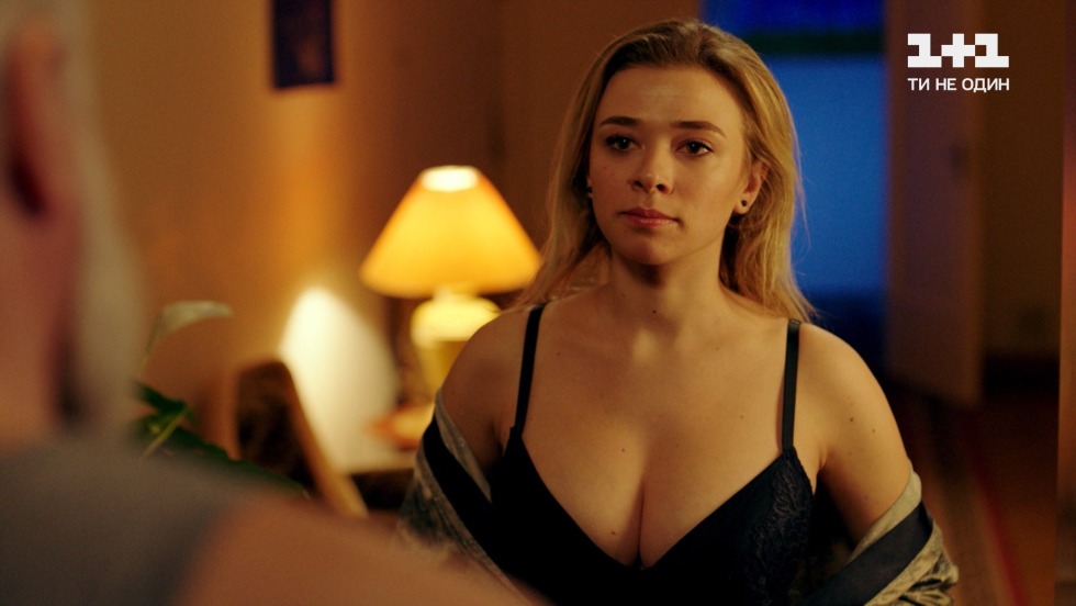 Michelle Wild Double penetration