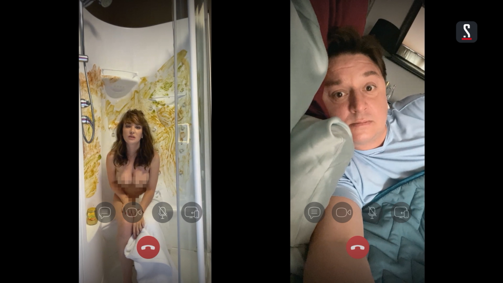 Come up with the name of the group