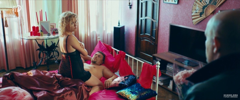 The genealogy Tree of Peter Tolstoy