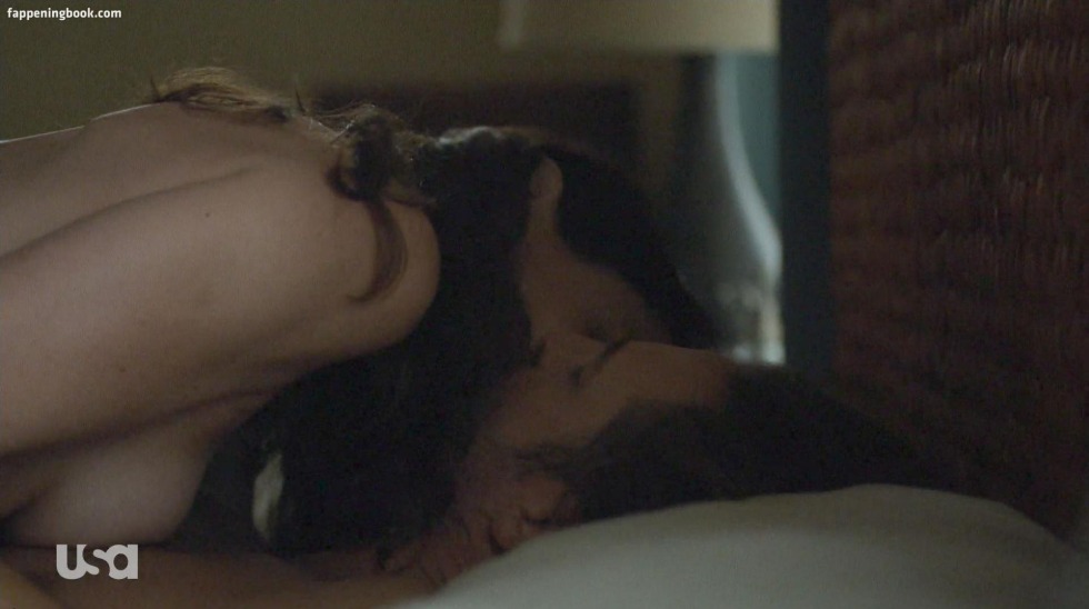 Walking dead series XXX