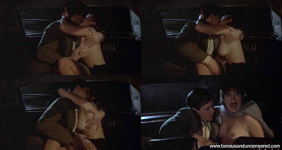 Sarah Wayne Callis without panties