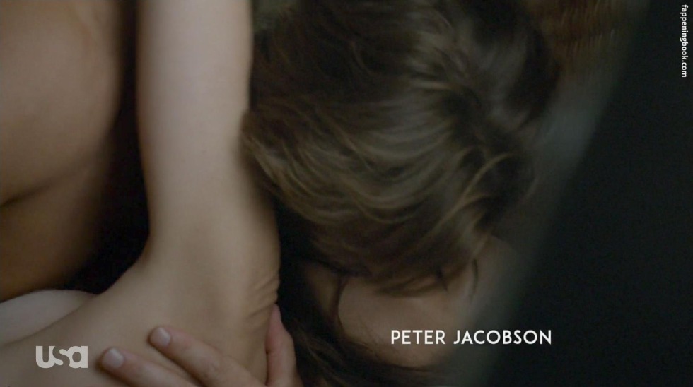 Sarah Wayne Callis Lori Graims Parnukha