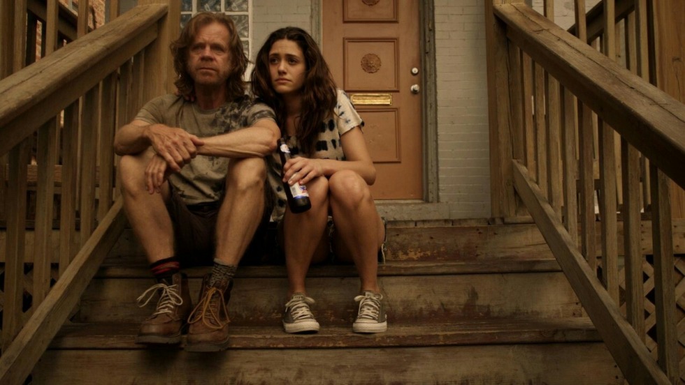 Lara Croft 3D Underwear