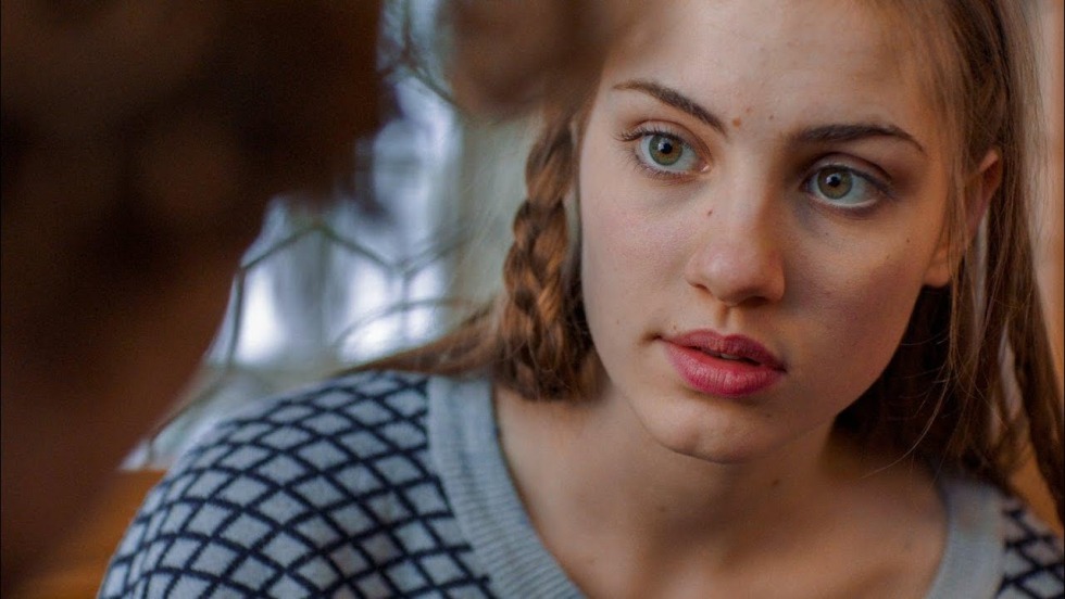 "Mistie Atkinson" -Gemma -tahnee