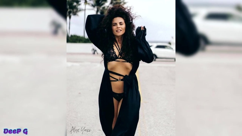 NK Nastya Kamensky red wine