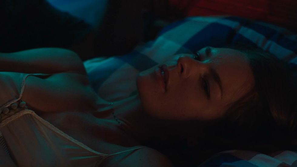 Alexander Ursulyak Naked