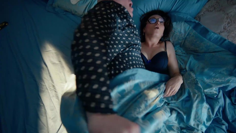 Daria Ursulyak Maxim