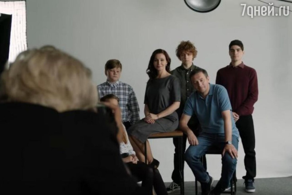 STS Snezhana Samokhina