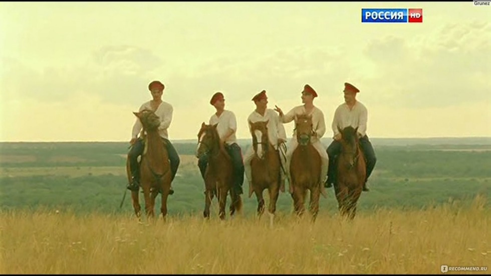 Christian Pitre Murderer