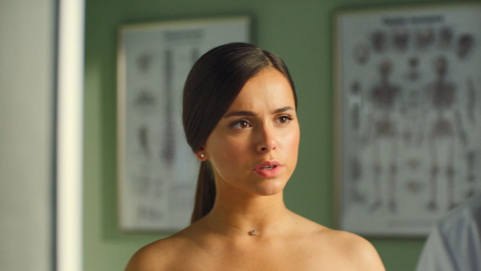 Alexander Ursulyak Grand Lyon