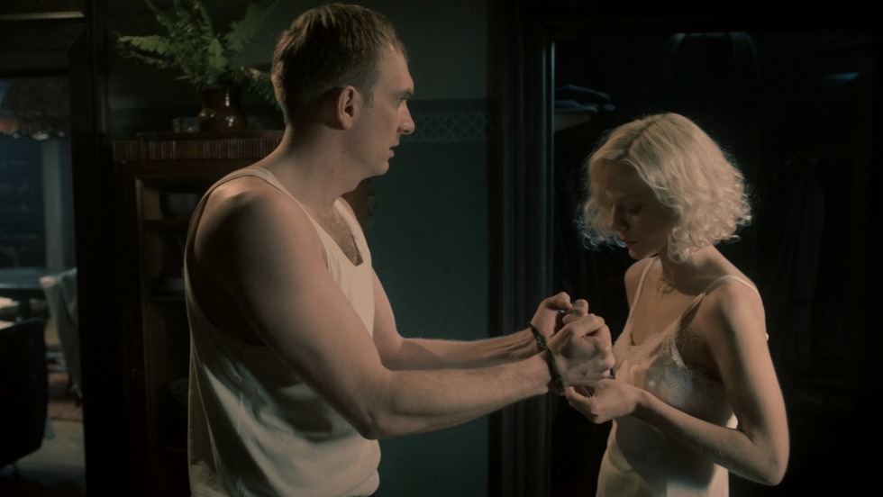 Rutub was blocked in Russia