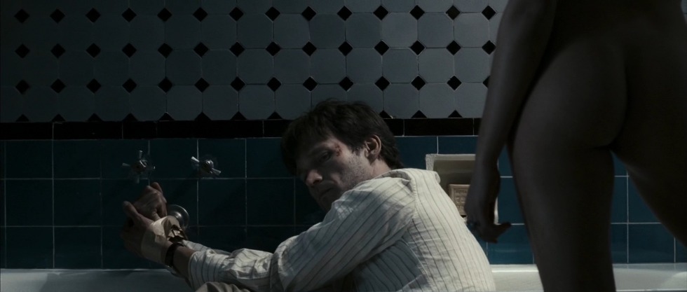 Teresa Scott Shows Her Pussy Sex Pictures Full HD