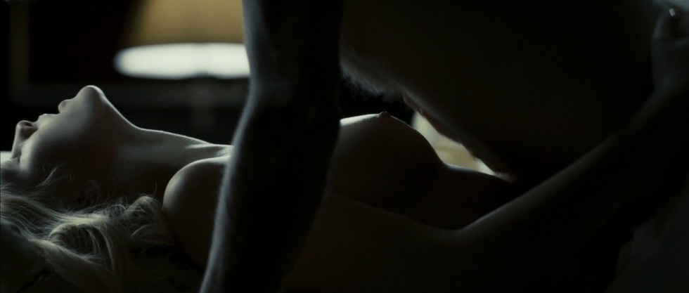 Teresa Palmer Erotic scenes