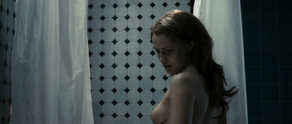 Teresa Palmer hot18+