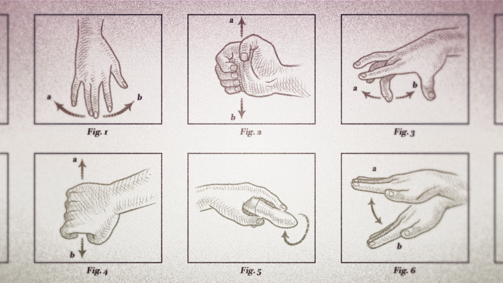 Masturbation Kayler Quinn Pussy