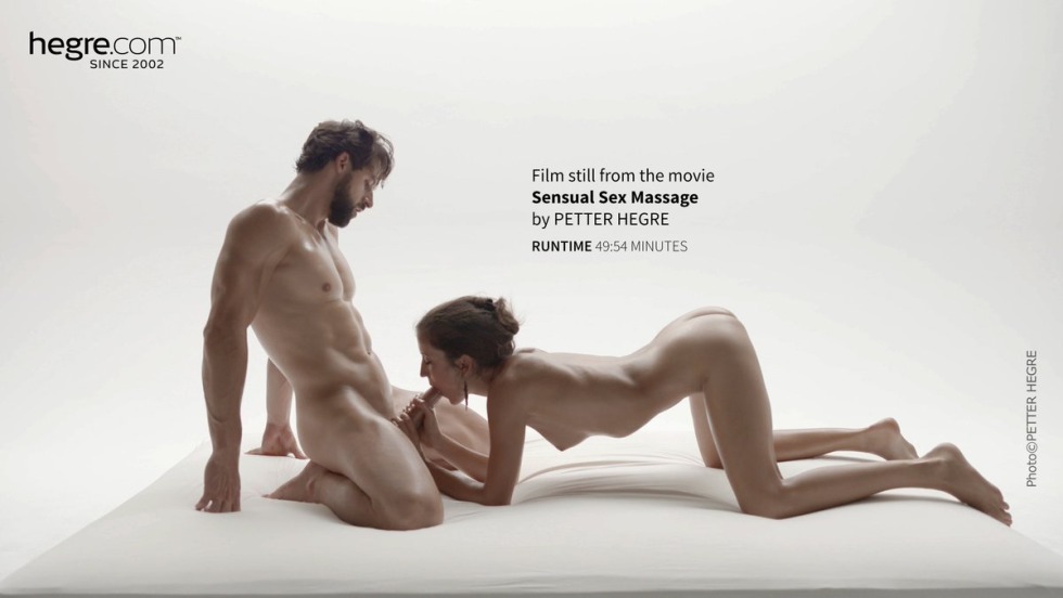 Veronica Rodriguez rider XXX