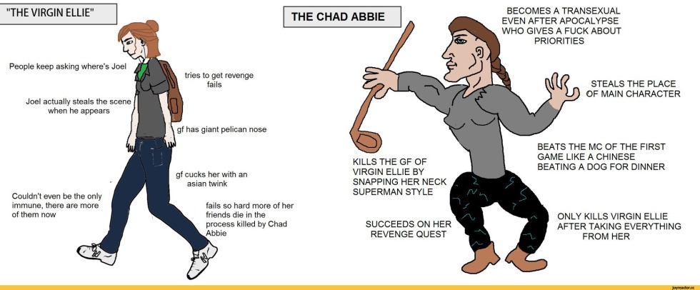 Huge clitoris in panties