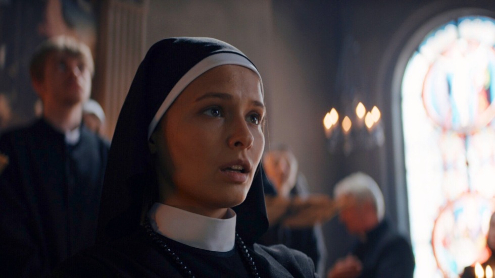 Stories Film 2012 Aksenova