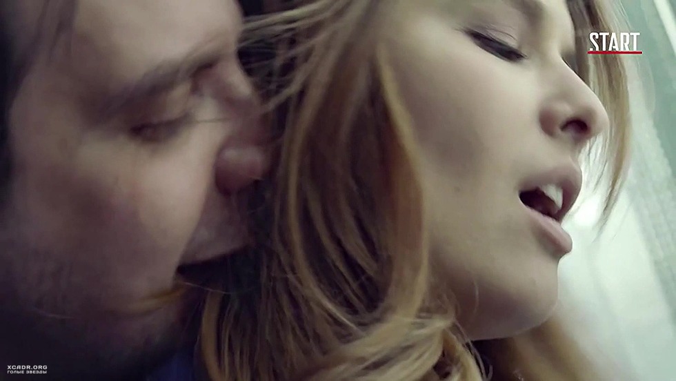 Lyubov Novikova-Aksyonova