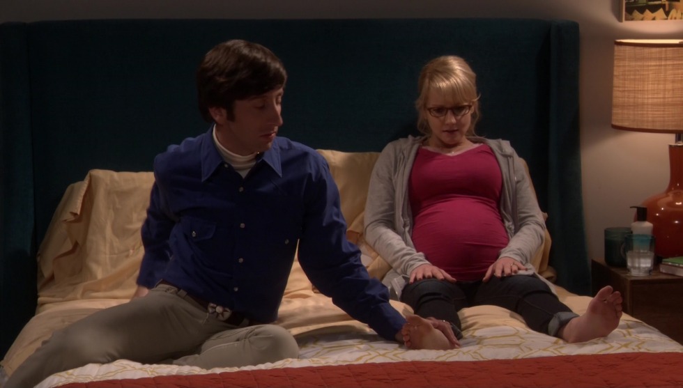 ORLA MELISSA ONLYFANS Video