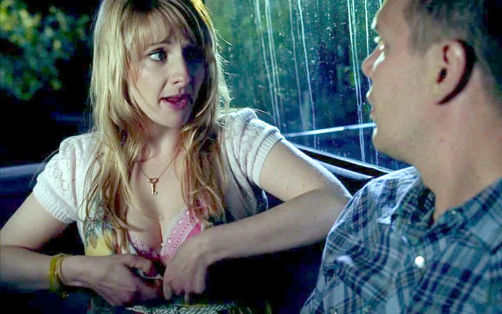 CBBE LINGERIE BODYSLide 3D