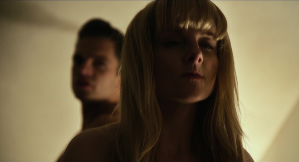 Melissa Bologna Melissa Bolona naked