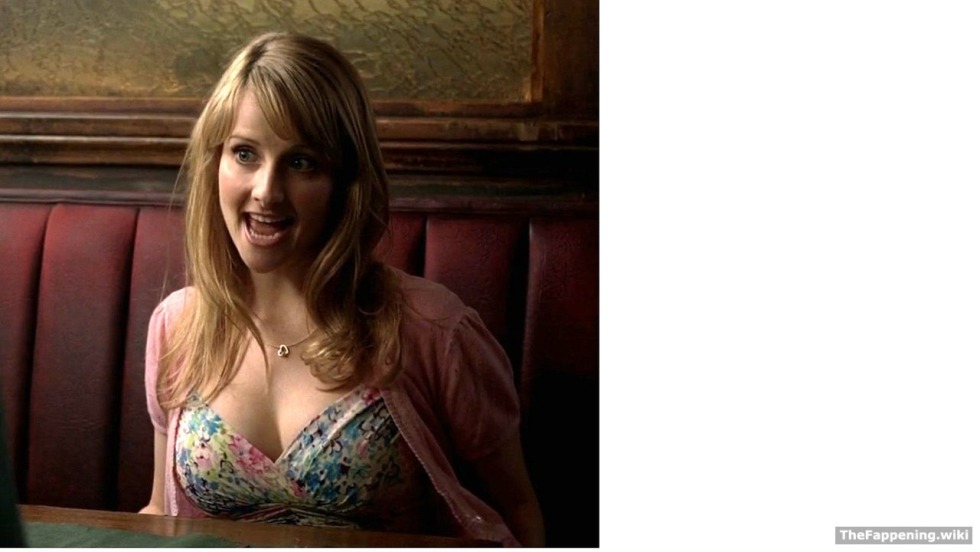 Melissa Barrera Melissa Barrera Naked