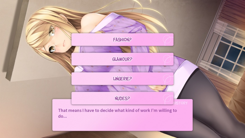 Melissa Mobile Legends Art